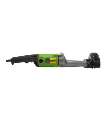 Пряма шліфмашина ProCraft SG-1020 (001020) - фото 3