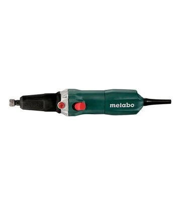 Пряма шліфмашина Metabo GE 710 PLUS, 710 Вт (600616000) - фото 2