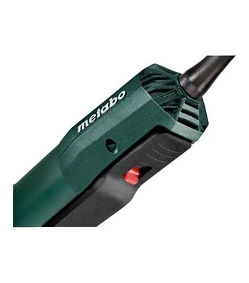 Пряма шліфмашина Metabo GEP 710 Plus, 710 Вт (600617000) - фото 2