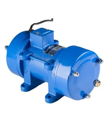 Вибратор для бетона ENERSOL EEV-750W, 3,43 кН - фото 2