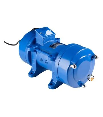 Вібратор для бетону ENERSOL EEV-2200W, 9,61 кН - фото 2