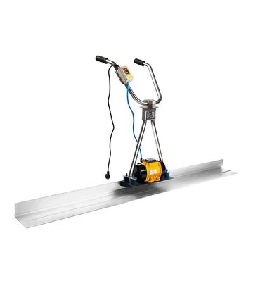 Віброрейка електрична ENERSOL ECS-800E, 800 Вт, 2,2 кН - фото 2