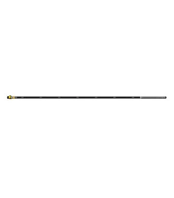 Гибкий вал с вибробулевой DEWALT POWERSHIFT, ∅38 мм, 2 м (DCPS3382) - фото 3