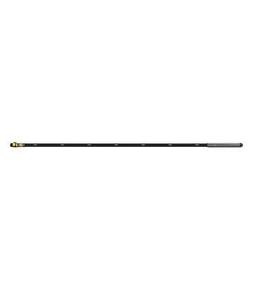 Гибкий вал с вибробулевой DEWALT POWERSHIFT, ∅50 мм, 2 м (DCPS3502) - фото 3