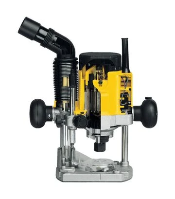 Фрезер мережевий DeWALT DW621 - фото 2