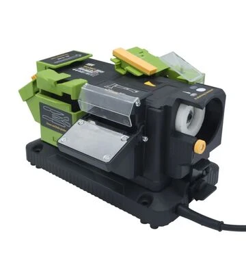 Фрезерный станок универсальный Procraft MS-450 (004501) - фото 2