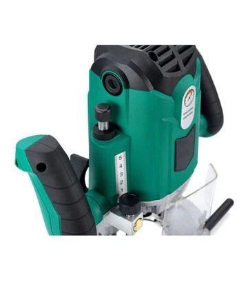 Фрезер Sturmax ERM1122E, 2200 Вт - фото 2