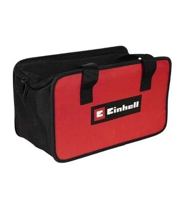 Штроборіз Einhell TE-MA 1500 1500 Вт, 125 мм (4350735) - фото 2
