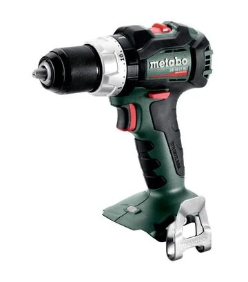 Набір акумуляторного інструменту Metabo Combo 3.1 (685212000) - фото 2