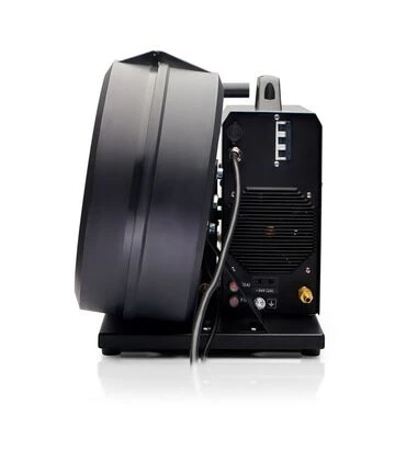 Зварювальний апарат інверторний PATON MultiPRO-270- 5-4-400V (1044027012) - фото 3