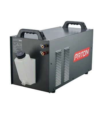 Блок охолодження PATON Cooler-7S (1070000212) - фото 2