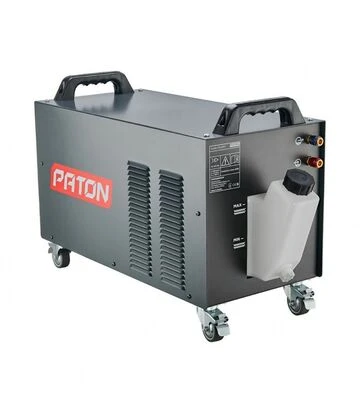 Блок охолодження PATON Cooler-7S (1070000212) - фото 3