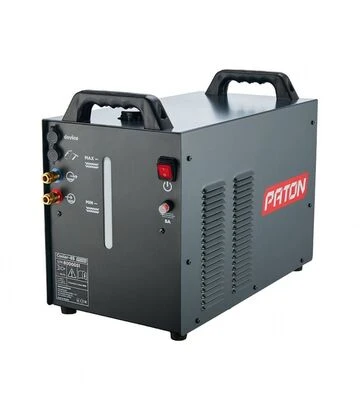 Блок охолодження PATON Cooler-8S (1070000312) - фото 2