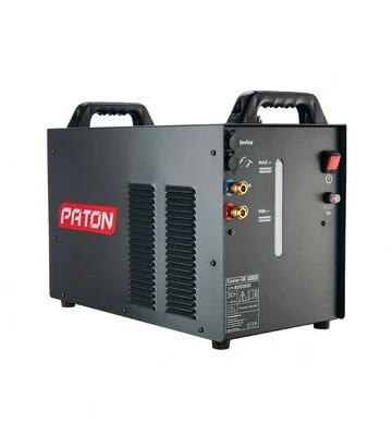 Блок охолодження PATON Cooler-8S (1070000312) - фото 3
