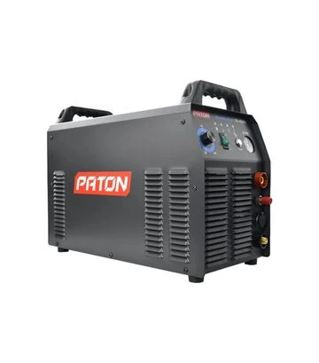 Плазморіз PATON StandardCUT-70-400V (1063007012) - фото 3