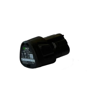 Акумуляторна батарея EGO CBA0240 12В, 2А*год (400123002) - фото 3