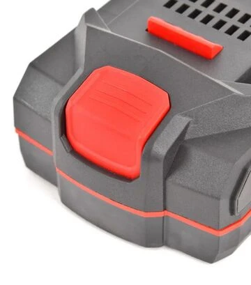 Аккумулятор HECHT 16 В, 1,5 А*ч (HECHT001245B) - фото 2