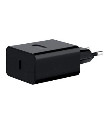 Зарядное устройство для Metabo Power Charger PC 18-65 EU, 18 В (600409000) - фото 3