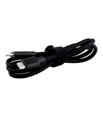 Зарядное устройство для Metabo Power Charger PC 18-65 EU, 18 В (600409000) - фото 2