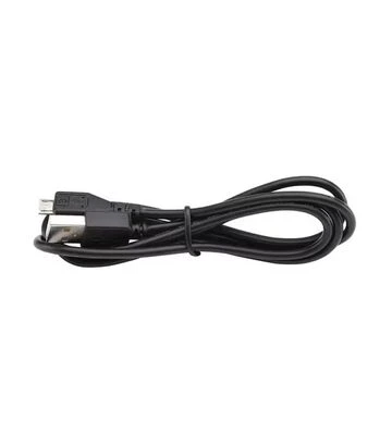 Аккумулятор BLACK+DECKER BDCB12B 12 В, 1,5 А*ч, Power bank, USB - фото 3