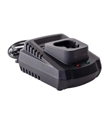 Зарядний пристрій Tekhmann TBC-20/i12 (850202) - фото 2