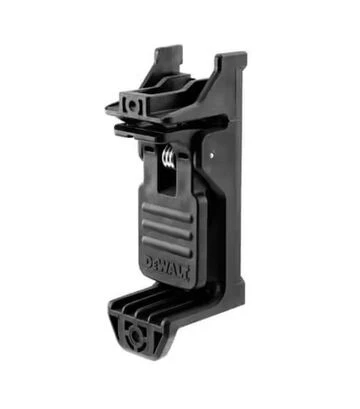 Уровень лазерный линейный DeWALT DW088CG, 15 м (DW088CG) - фото 3