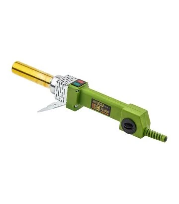 Паяльник для пластикових труб ProCraft PL-2000, 800 Вт (020003) - фото 3