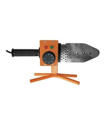 Паяльник для пластикових труб Tex.AC TA-WP1200 (TA-WP1200) - фото 2