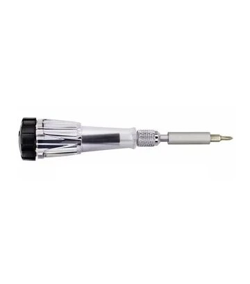 Набір біт BLACK+DECKER A7197, 7 шт. (A7197) - фото 3