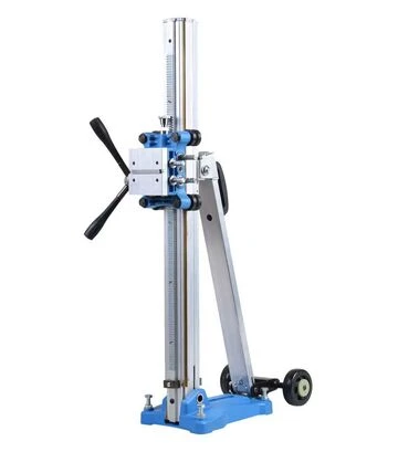Стійка свердлильна EnerSol ECDS-350PRO (ECDS-350PRO) - фото 2