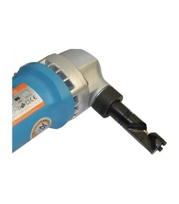 Ножницы высочные Sturmax ESM9060P, 600 Вт - фото 2