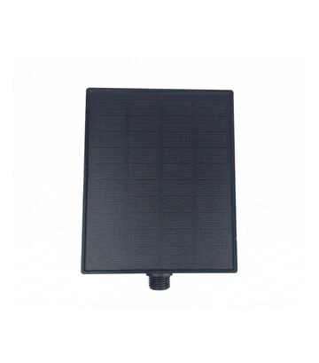 Электропастух для улиток MLD-040PS - фото 3