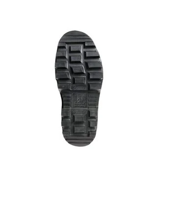 Сапоги защитные Dunlop Purofort Thermo+ S5 - фото 2