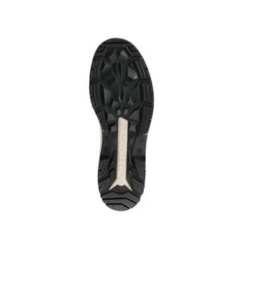Сапоги зимние Dunlop Blizzard - фото 3
