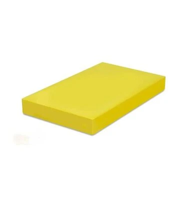 Крыша ППУ BeeStar на 6-ти рамочный улей, цветная (6BSKK) - фото 3
