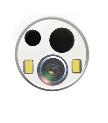 Портативный ветеринарный гастроскоп EV-750 Pro - фото 3