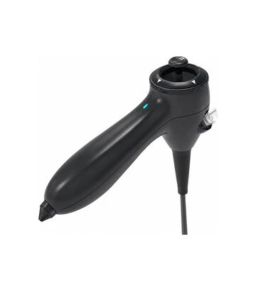 Портативный ветеринарный бронхоскоп EV-600B - фото 2