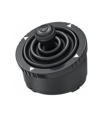 Портативный ветеринарный бронхоскоп EV-600B - фото 3