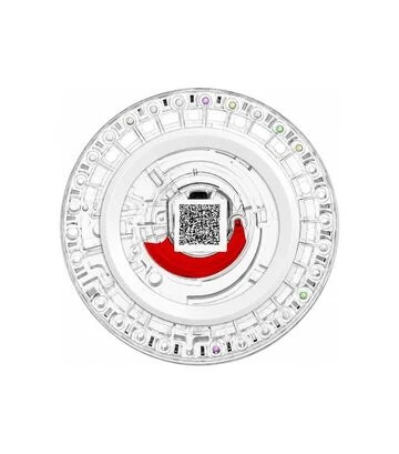 Реагент-диск Seamaty для SMT-120VP, комплексное исследование, 16 параметров - фото 2