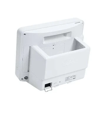 Ветеринарный монитор пациента RWD RM800 для EtCO2, SpO2, ECG, RESP, HR, NIBP, TEMP - фото 3