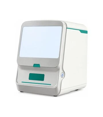 Ветеринарный морфологический анализатор Awalife AI-100Vet Elite - фото 3