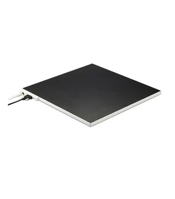 Плоскопанельный рентгеновский детектор Vieworks VIVIX-S 1717V - фото 2
