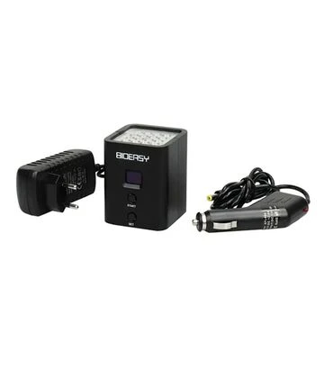 Инкубатор Bioeasy Micro Heater - фото 2