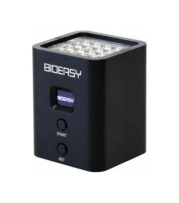 Инкубатор Bioeasy Micro Heater - фото 3