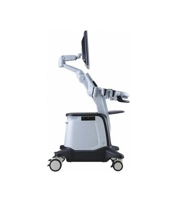 Ультразвуковой диагностический аппарат SIUI Apogee 5300V - фото 2