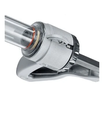 Шприц автоматический Henke-Sass Wolf HSW ECO-MATIC Drencher для перорального применения - фото 2