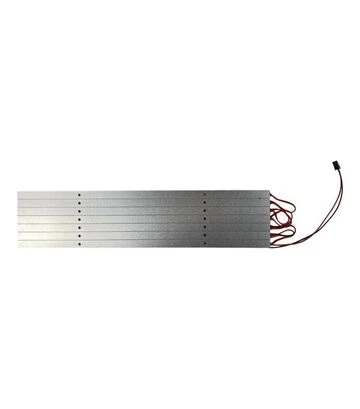 Светодиодная лента для инкубатора HHD 32 LED, HHD 56 LED - фото 2