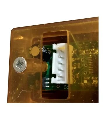 Терморегулятор цифровой для инкубатора Рябушка TD-2 Pulse - фото 3
