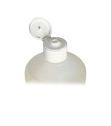 Гель-лубрикант MS Schippers Lubricant - фото 2