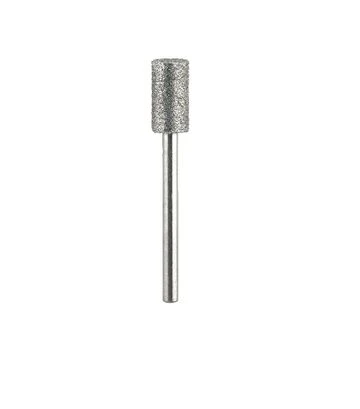 Акумуляторний прилад Dremel для сточування іклів у поросят - фото 3